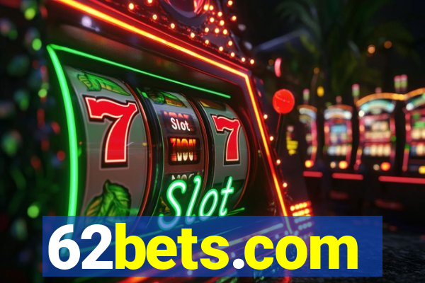 62bets.com