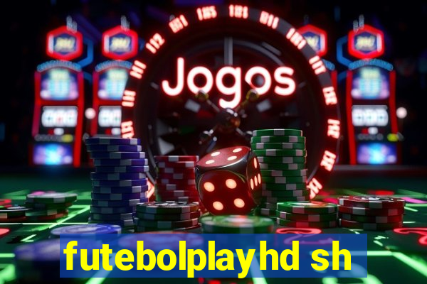 futebolplayhd sh