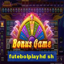 futebolplayhd sh