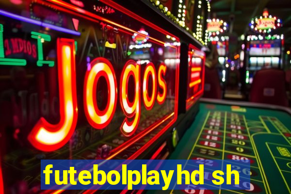 futebolplayhd sh