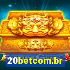 20betcom.br