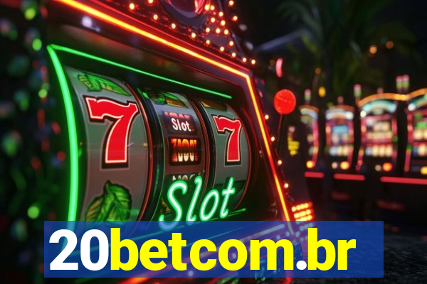 20betcom.br