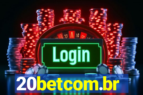20betcom.br