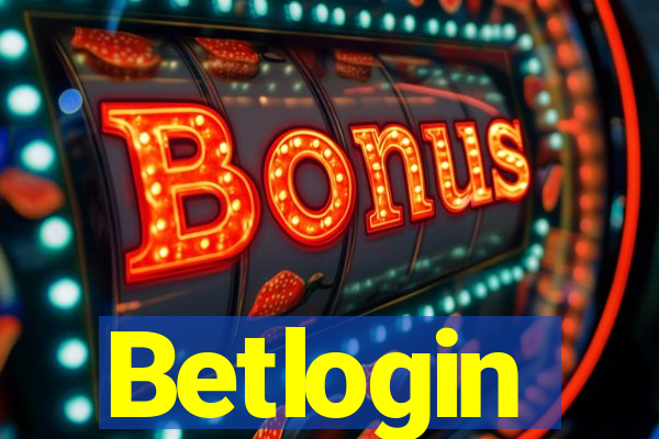 Betlogin