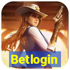Betlogin