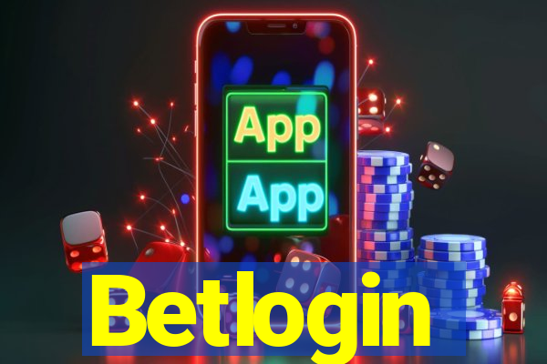 Betlogin