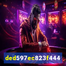 bet5577.com