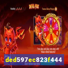 bet5577.com