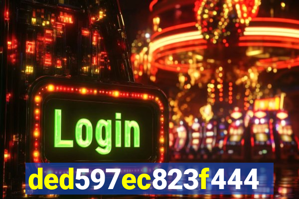 bet5577.com
