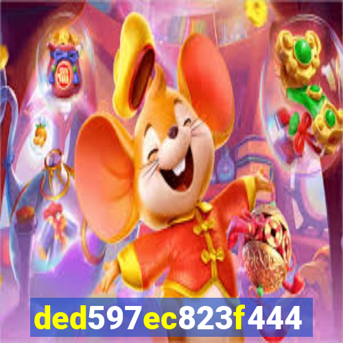 bet5577.com