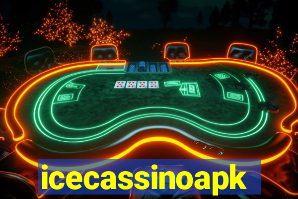 icecassinoapk
