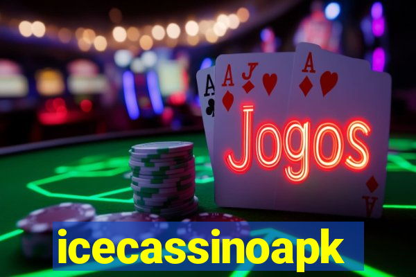icecassinoapk