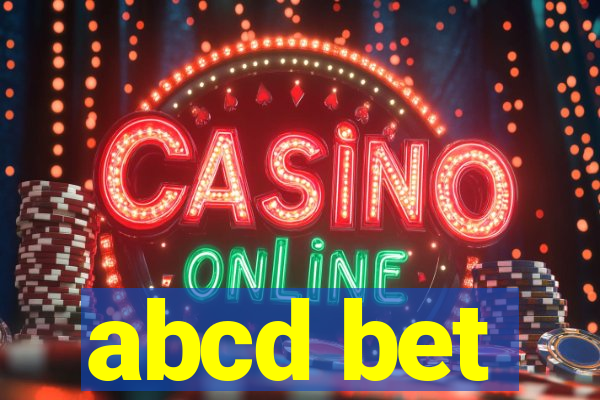 abcd bet
