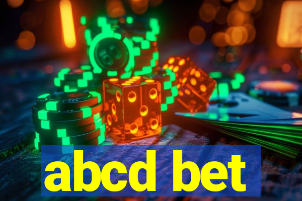abcd bet