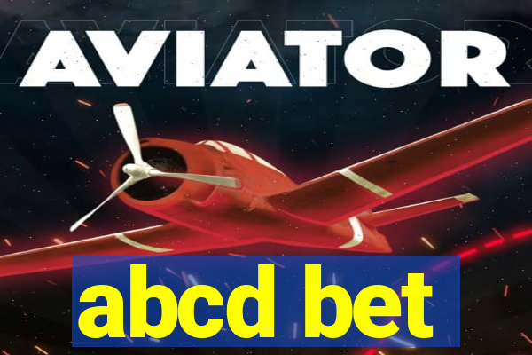 abcd bet