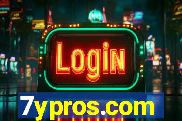 7ypros.com