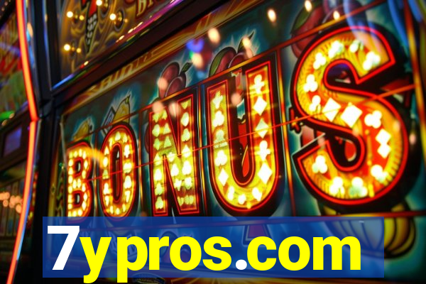 7ypros.com