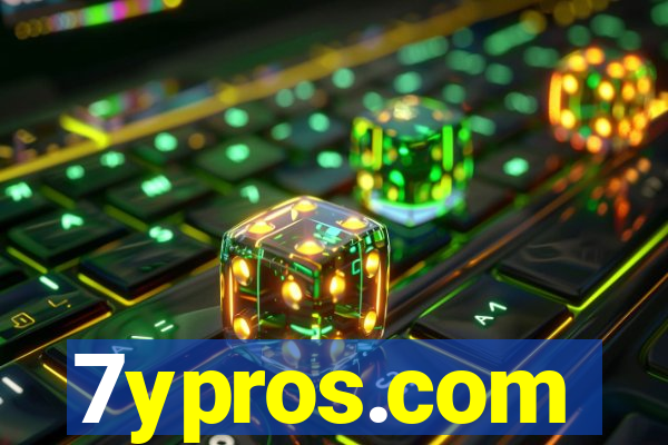 7ypros.com
