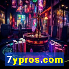 7ypros.com