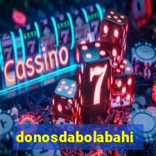 donosdabolabahia.net