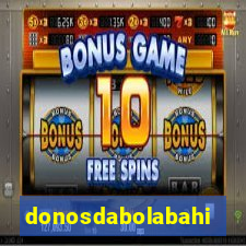 donosdabolabahia.net