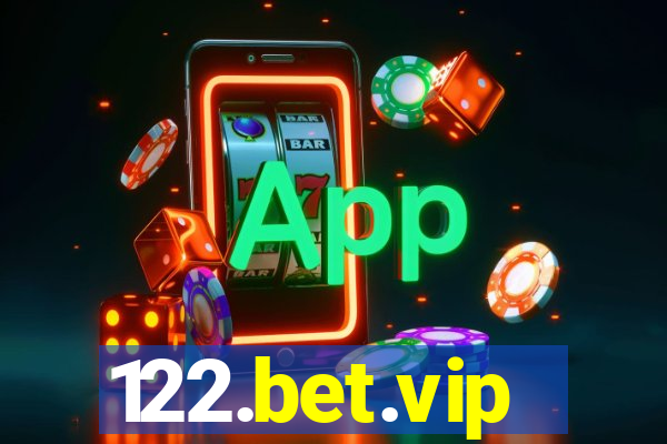 122.bet.vip