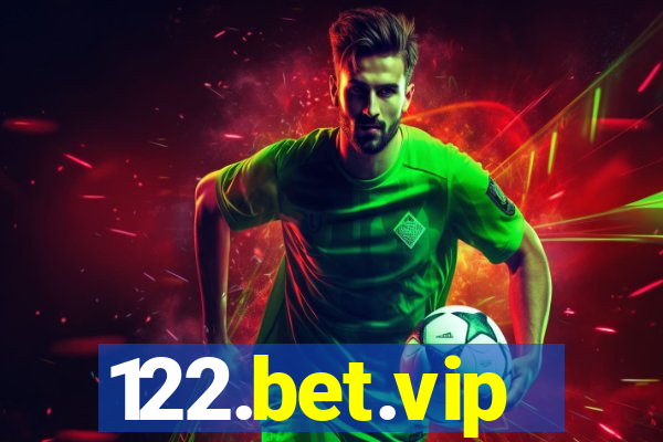 122.bet.vip