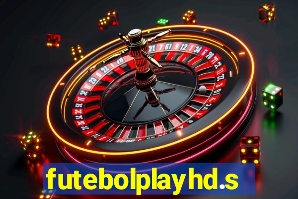 futebolplayhd.steam