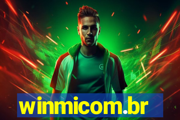 winmicom.br