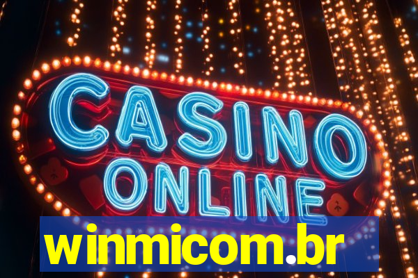 winmicom.br