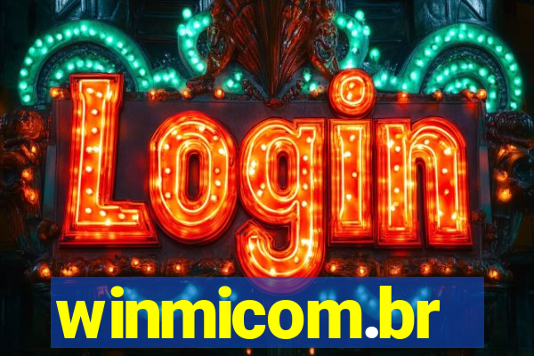 winmicom.br