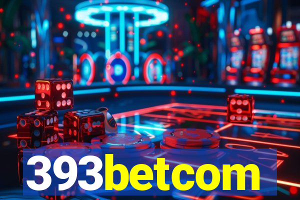 393betcom