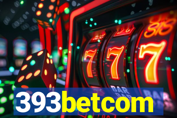 393betcom