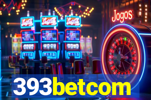 393betcom