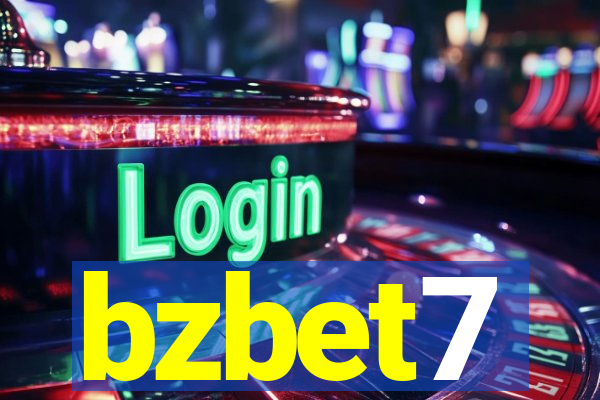 bzbet7