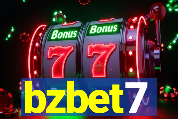 bzbet7