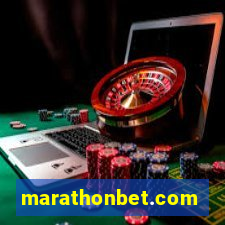 marathonbet.com