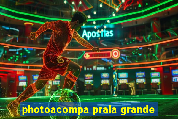 photoacompa praia grande