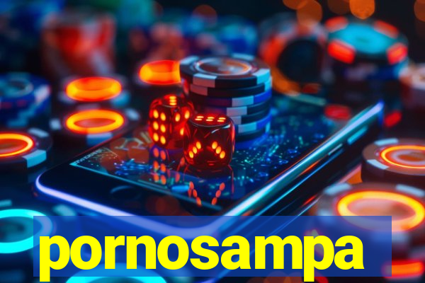 pornosampa