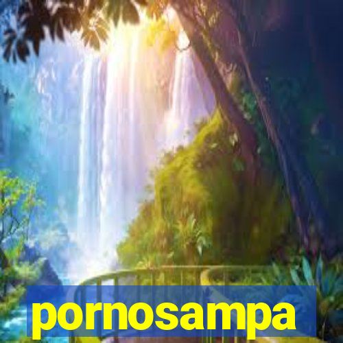 pornosampa