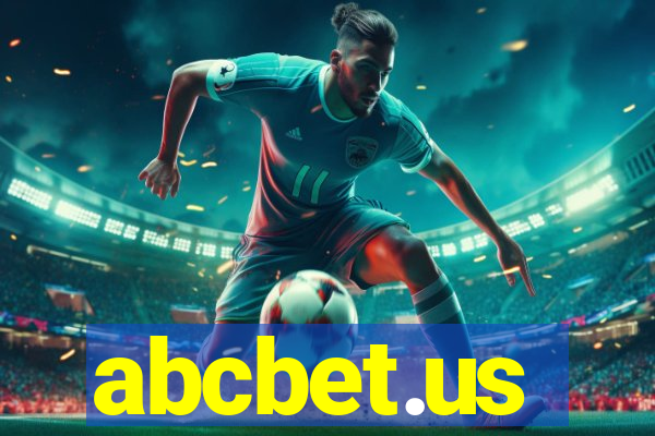 abcbet.us