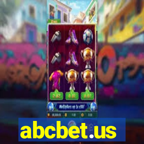 abcbet.us