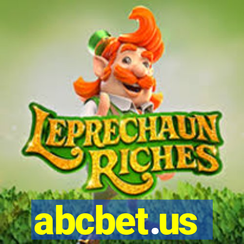abcbet.us