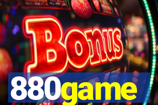 880game