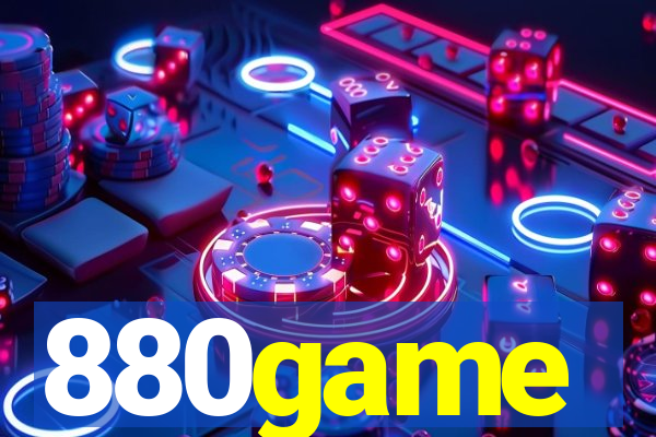 880game