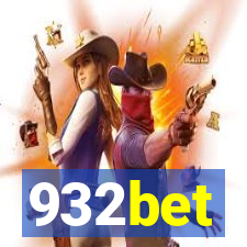 932bet