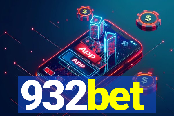 932bet