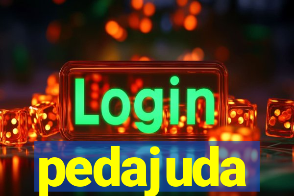 pedajuda