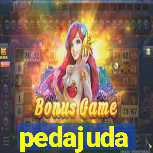 pedajuda