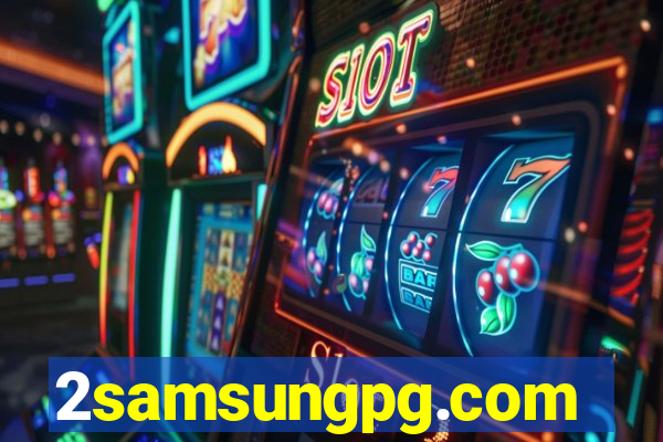 2samsungpg.com